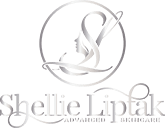 Shellie-Liptak Silver-Footer