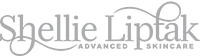 cropped-shellie-liptak-logo-1-200x50
