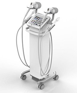 Microneedling Machine