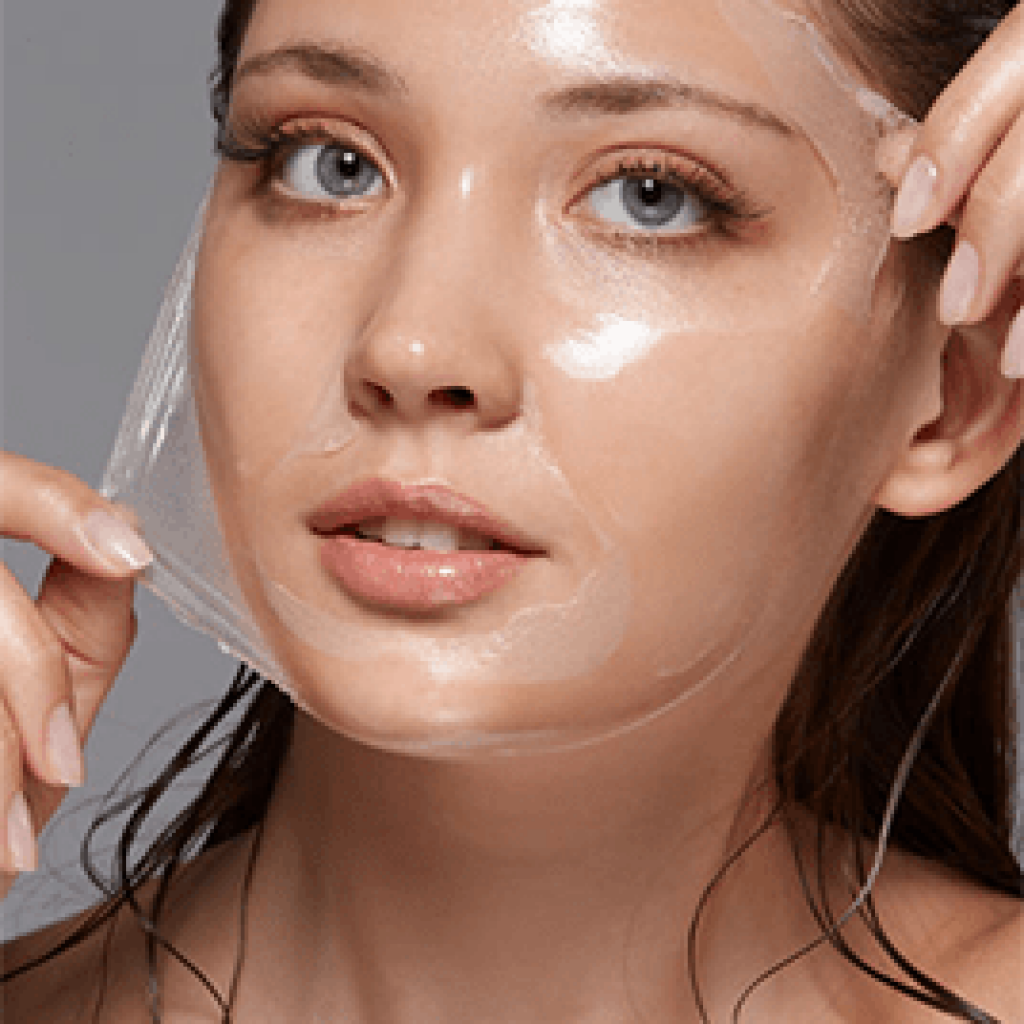 best-Chemical-peel-dallas