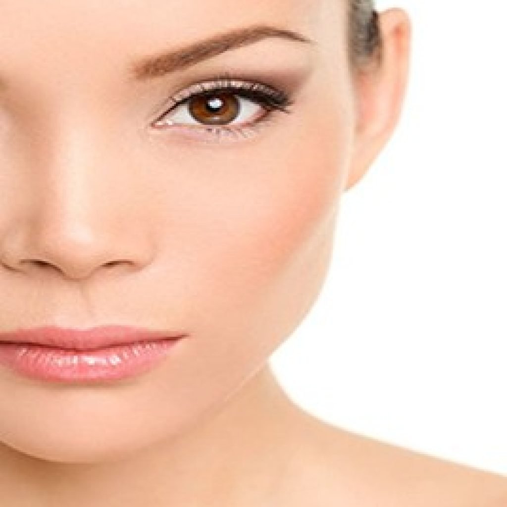 eyebrowtinting-1