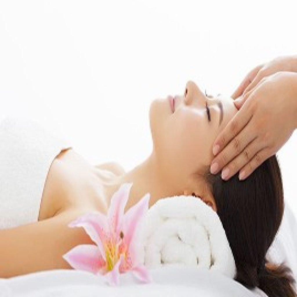 facials-1