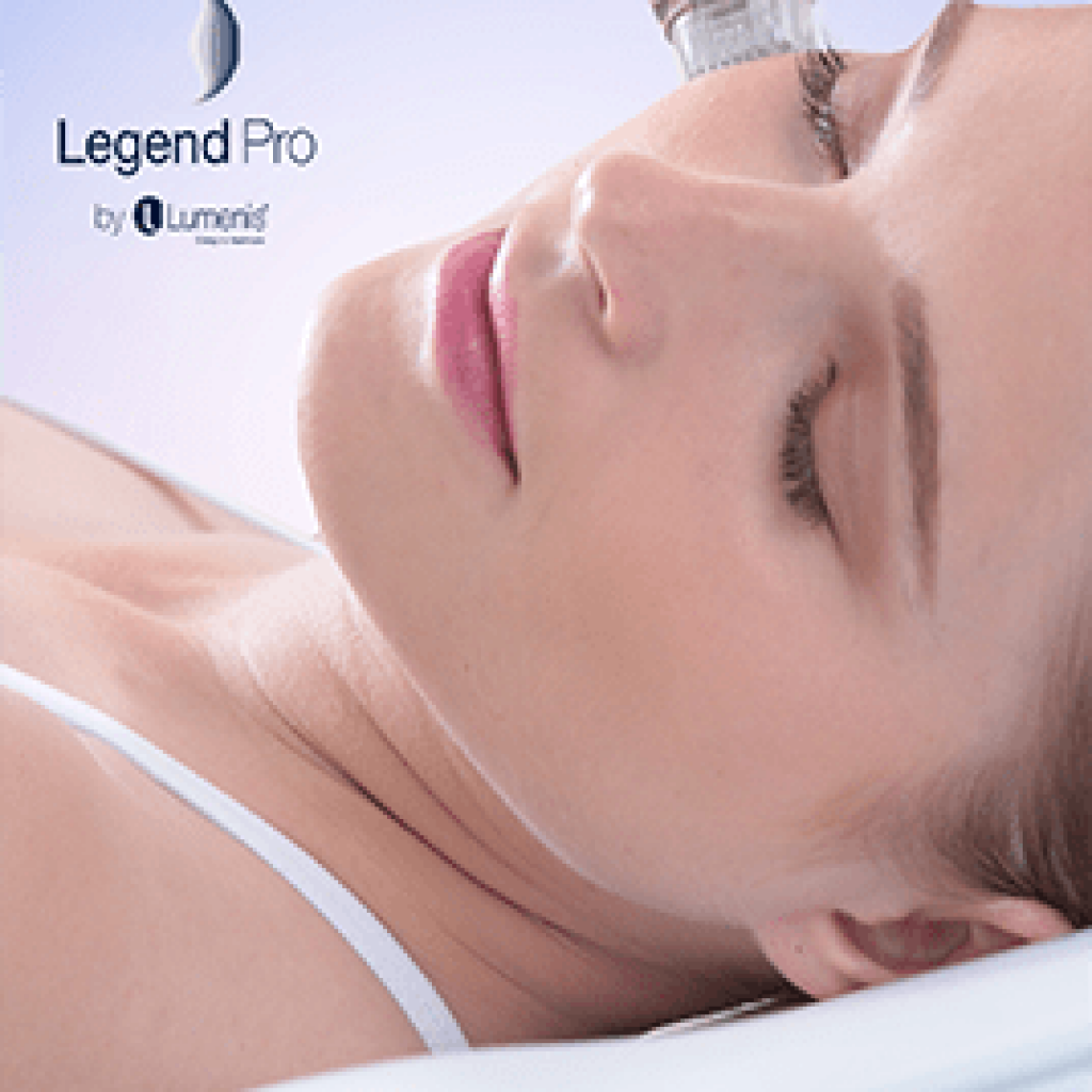 Microneedling Dallas
