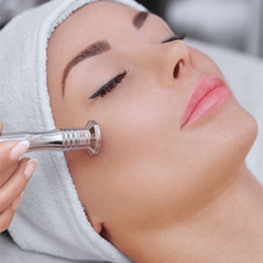 microdermabrasion small